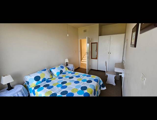 2 BEDROOM DUPLEX FOR SALE IN RAMSGATE